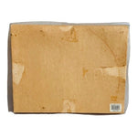 Bamboo Cheese Cutting Board Set with Knife Tools 13x9.5 Serving Charcuterie