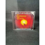 CD Singing Birds