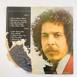 LP Benito Di Paula - Benito Di Paula Vinyl Record