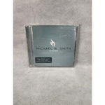 CD Michael W. Smith - Stand