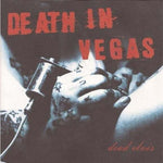 CD Death In Vegas - Dead Elvis