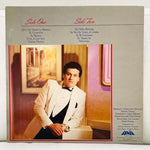 LP Ismael Miranda -Exitos De Los 50 V. 2 Vinyl Record