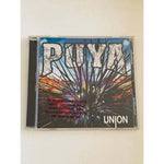 CD Puya - Union