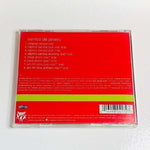 CD Felizia - Samba De Janeiro