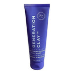 Skin Generation Ultra Brightening Purple Clay Mask 50ml Sealed Australia New