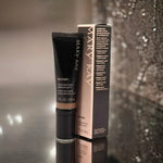 Mary Kay CC Cream SPF 15 Makeup Foundation Face Cream VERY LIGHT NIB