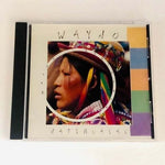 CD Wayno - Narihualac