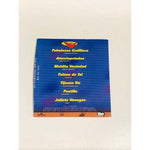 Rare! CD Calenda Rock '99