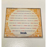 CD Music Matters Special Edition 5
