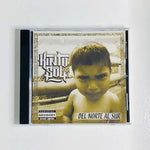CD Kinto Sol - Del Norte Al Sur