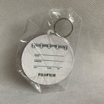 New York Yankees 2008 Final Season Keychain Stadium Memorabilia House Ruth Buil