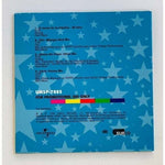 CD Molotov - Molomix