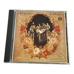 CD Nitty Gritty Dirt Band - Stars & Stripes Forever