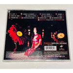 CD Ana Torroja - Pasajes De Un Sueno