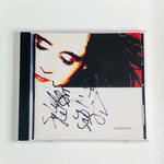 Rare! CD Julieta Venegas - Bueninvent