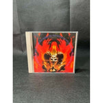 CD Front 242 - Religion