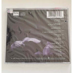 CD Lissette - Amor de Luna