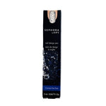 SEPHORA by OPI Connect The Dots Nail Design Pencil 2ml Nail Art Pen New in Box