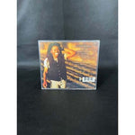 CD Hair - The Original Broadway Cast Recording