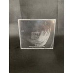 CD Ian McCulloch - Candleland