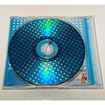 CD Christina Aguilera - Pero Me Acuerdo De Ti