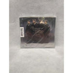 CD Jars Of Clay - Good Monsters