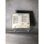 Rare! CD Over There