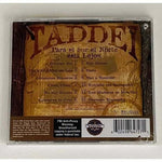 CD Claudio Taddei - Para El Sur El Norte Esta Lejos