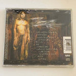 CD Mana - Cuando Los Angeles Lloran