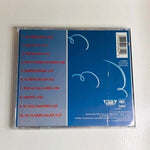 Rare! CD PB 15 - La Nueva Cosecha