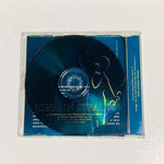 CD Johann Strauss, ORF Radio-Symphonieorchester Wien, Peter Wolf - Johann Straus