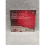 CD Frank Sinatra & Bing Crosby - Seasons Greetings From Frank Sinatra