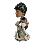 Anaheim Ducks John Gibson #36 Bobblehead 7.5" NIB Goalie Souvenir Statue NHL