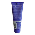 Skin Generation Ultra Brightening Purple Clay Mask 50ml Sealed Australia New