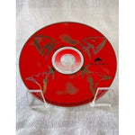 CD Jarabe De Palo - La Flaca