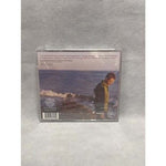 CD Steven Curtis Chapman - All Things New