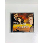 Rare! CD Te Voy A Ensenar A Querer