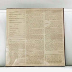 LP Home Grown IV Vinyl Record