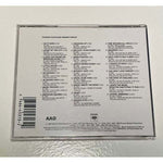 CD Basher: The Best Of Nick Lowe