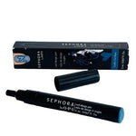 SEPHORA by OPI Graffiti Girl Blues Nail Design Pen 2ml Blue Art Polish NIB