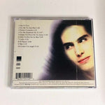 CD Benny Ibarra - Uno