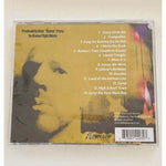 CD Jeff Clark - Summer Songs