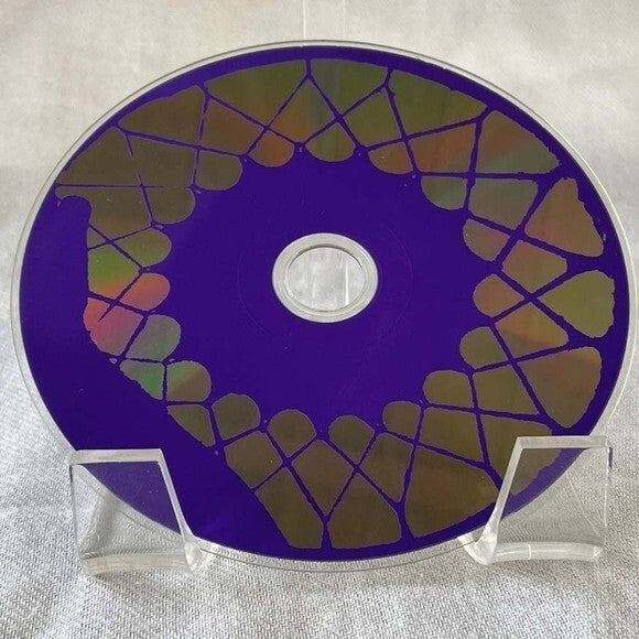 CD Humberto Alvarez - Teonanakatl