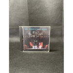 CD Neil Young & Crazy Horse - Rust Never Sleeps