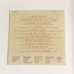CD Barenaked Ladies - Rock Spectacle