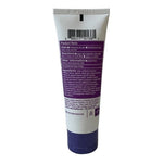REMEDY Phytoplex Sensitive Skin Moisturizer Cream 2oz Nourishing Fragrance Free