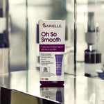 Barielle OhSoSmooth Cooling Puffy Eye Gel Dark Circle Treatment NIB