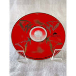 CD Jarabe De Palo - La Flaca