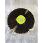 CD La Ultima Noche En La Tierra (Remixes)
