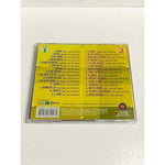 Rare! CD El Gran Combo De Puerto Rico - 30 Exitos Remasterizados